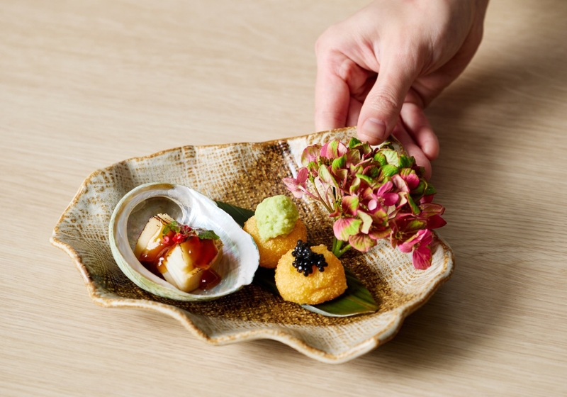 Discover the Best Handmade Dumplings and Stuffed Pastries at These Must-try Venues