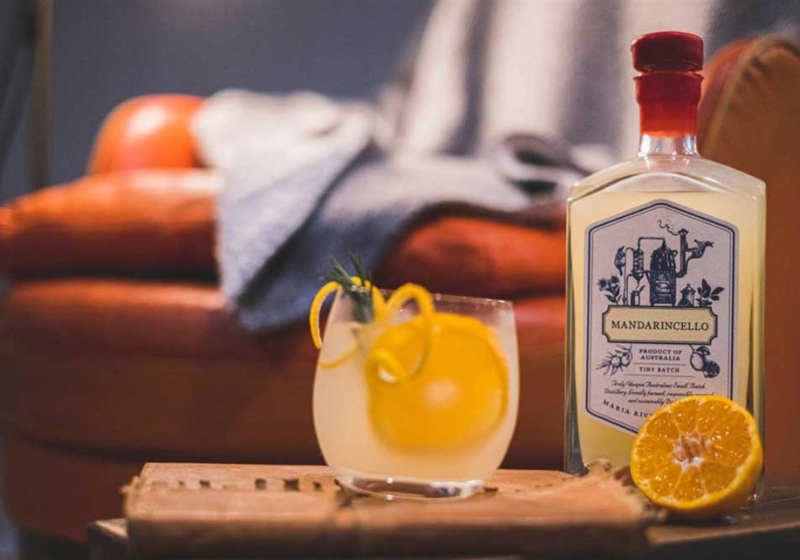 Raise a Glass to These Must-visit In-house Breweries and Distilleries