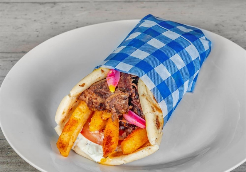 Cafés Beyond Coffee: Discover Australia’s Best Spots for Seriously Good Food