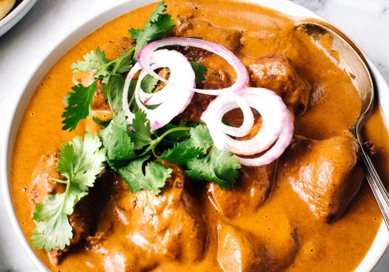 Cafés Beyond Coffee: Discover Australia’s Best Spots for Seriously Good Food