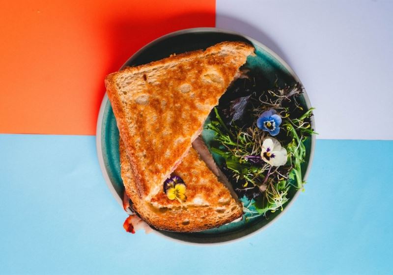 No Reservation? No Worries - Top Walk-in Friendly Cafés and Eateries You’ll Love