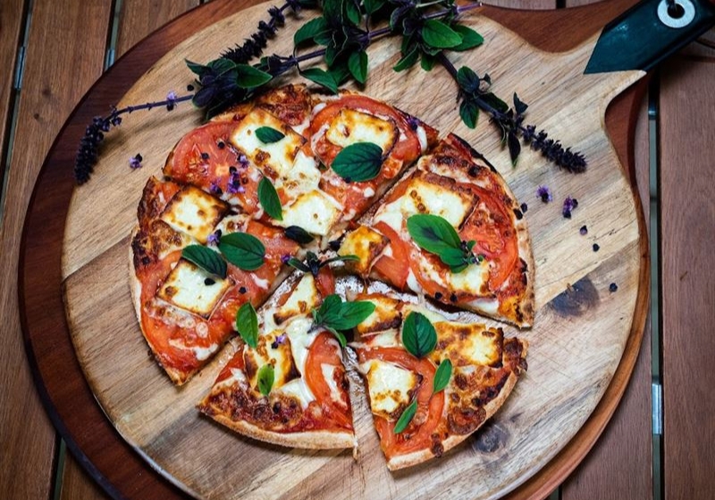 No Reservation? No Worries - Top Walk-in Friendly Cafés and Eateries You’ll Love