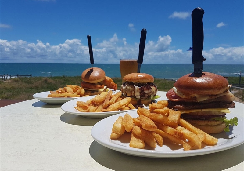 No Reservation? No Worries - Top Walk-in Friendly Cafés and Eateries You’ll Love