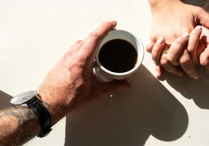 Australia’s Best Coffee Spots for Date Days and Brew Devotees
