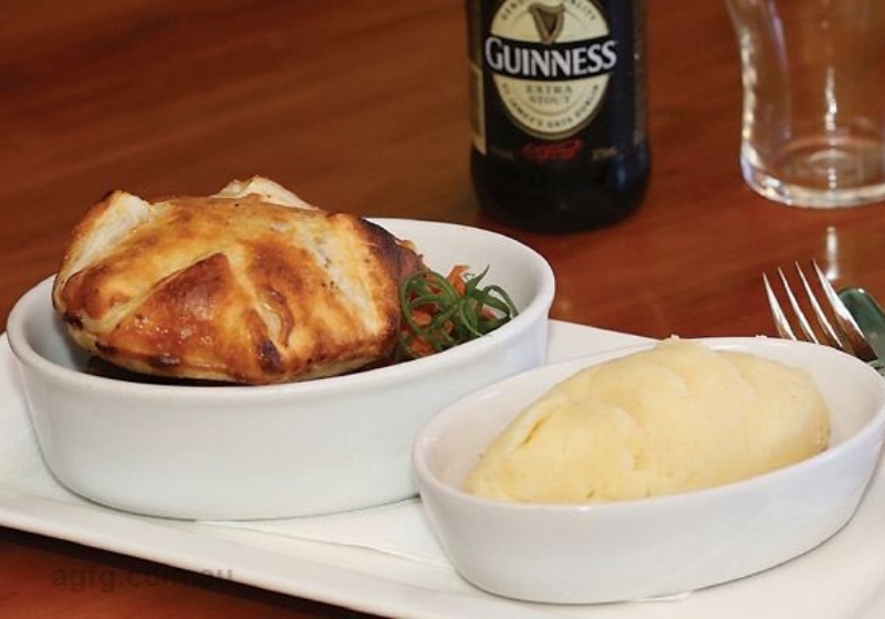 All Day Every Day: Where All-day Dining is Done Right