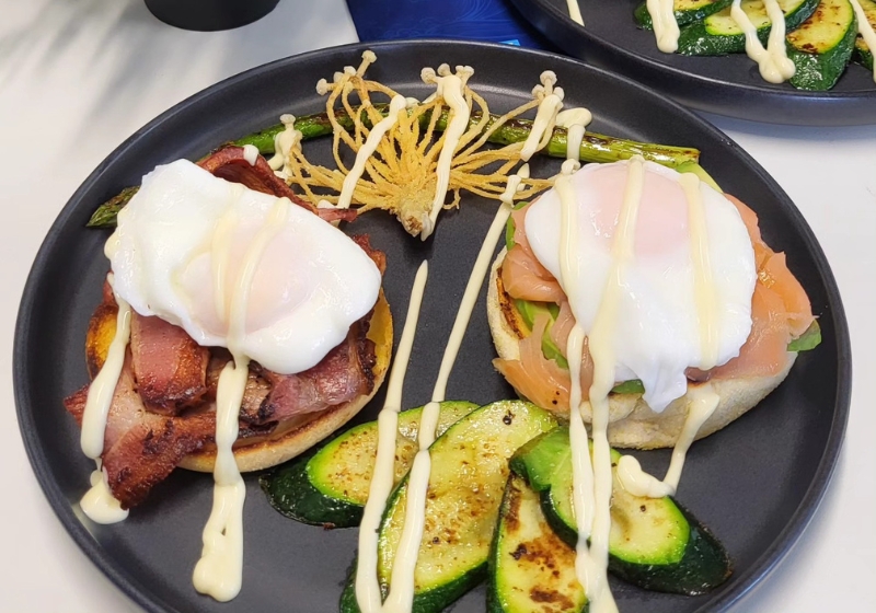 All Day Every Day: Where All-day Dining is Done Right