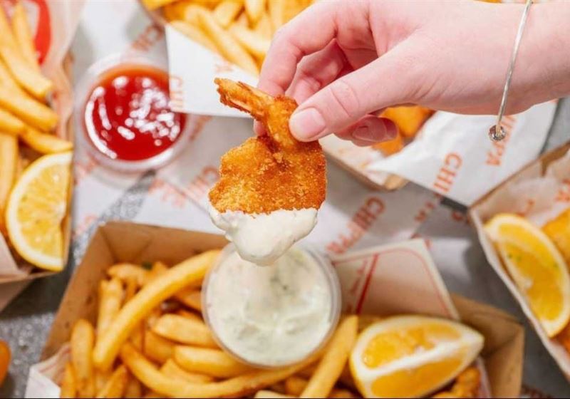 From Coastal Classics to Waterfront Fine Dining: Australia’s Best Seafood Experiences