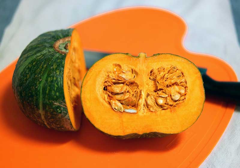 Fresh and In Season + 3 Recipes