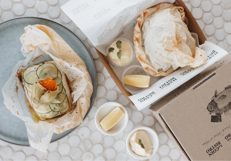 Flavours of France: The Best French Restaurants for an Authentic Experience