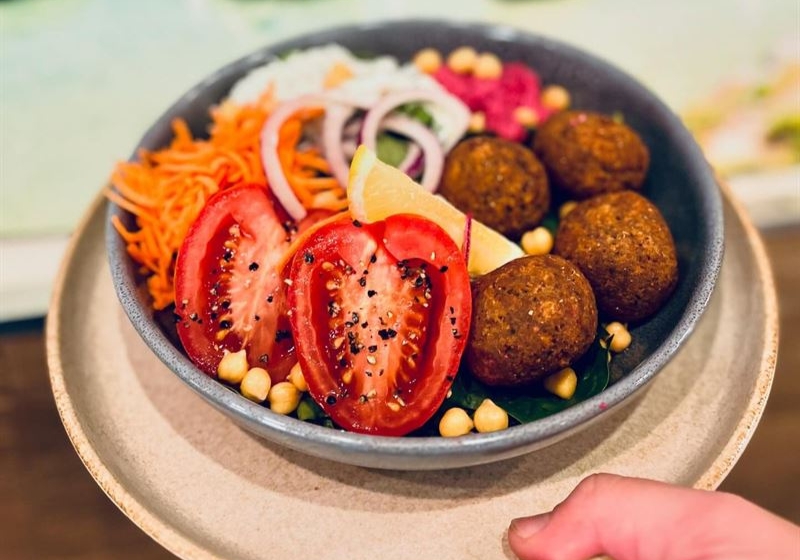 Brunch Bliss: 5 Must-try Venues from Wollongong to Brisbane