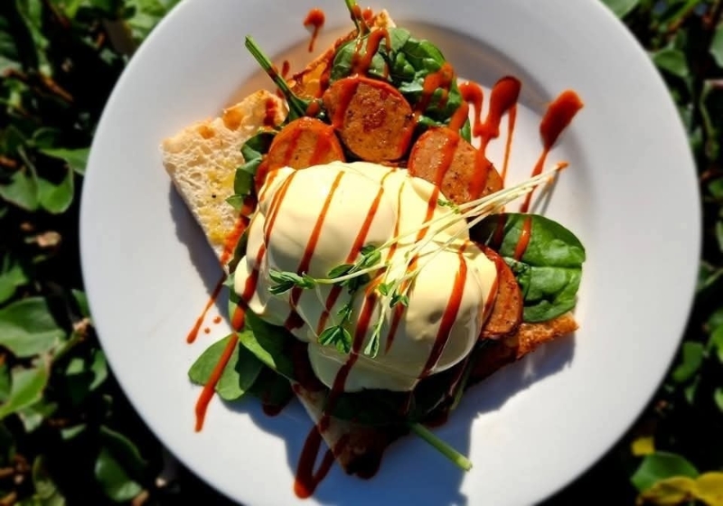 Brunch Bliss: 5 Must-try Venues from Wollongong to Brisbane
