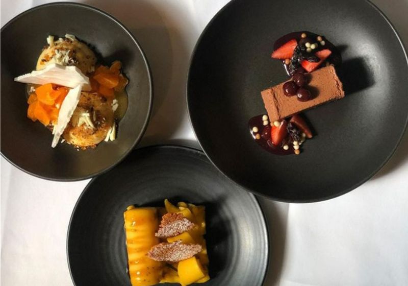 Hidden Gem Restaurants That Deserve the Spotlight