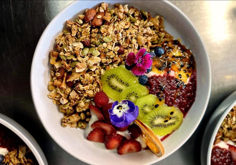 Hidden Gem Restaurants That Deserve the Spotlight