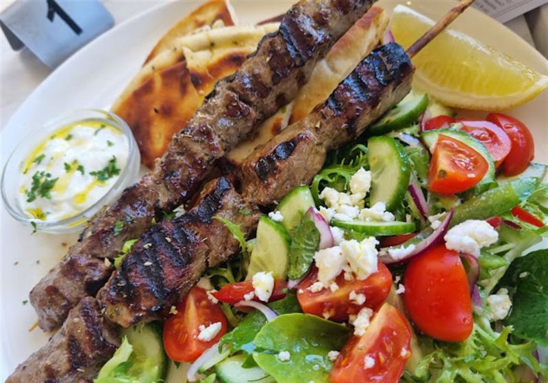 Hidden Gem Restaurants That Deserve the Spotlight