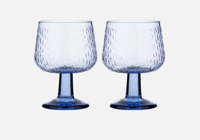 8 Extremely Glamorous Kitchen Accessories
