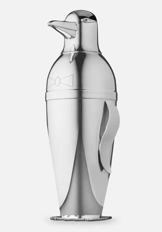 8 Extremely Glamorous Kitchen Accessories
