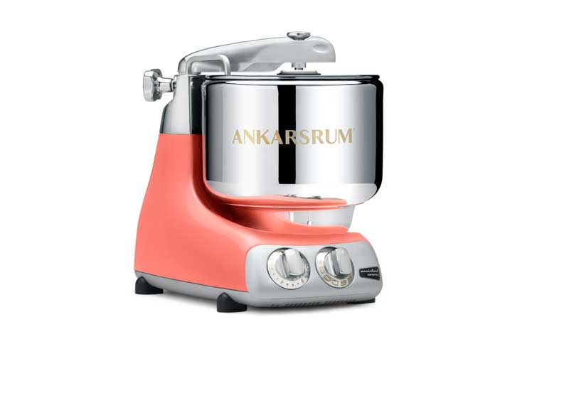 8 Extremely Glamorous Kitchen Accessories