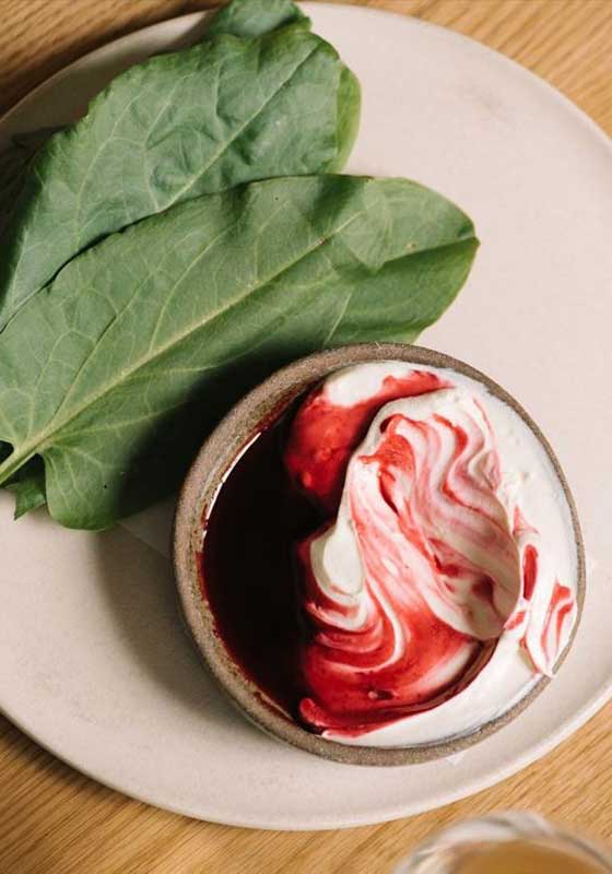 8 of Sydney’s Most Glamorous Dishes