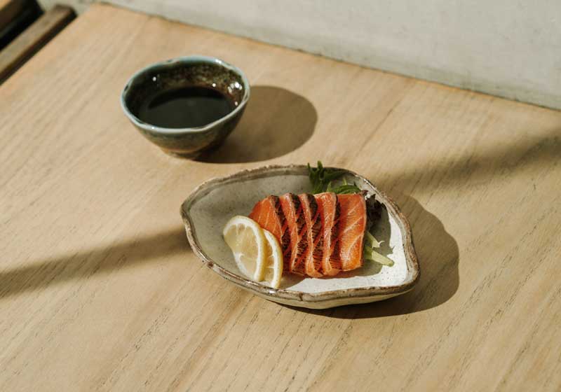 A Foodie Affair: Discover the Flavours of Japan at South Melbourne Market