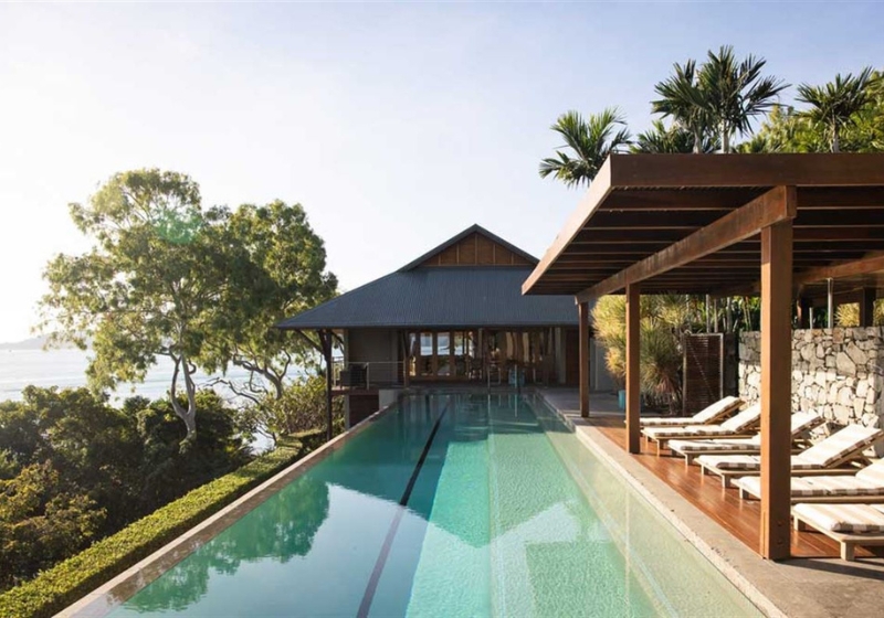 Lavish Stays, Decadent Plates: Australia’s Finest Hotel Dining Experiences