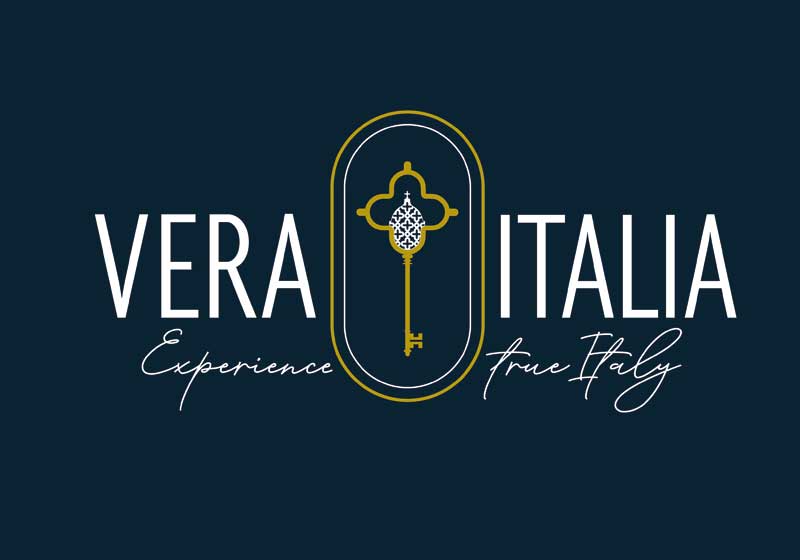 Are You a Curious Traveller? Let Vera Italia Show You the Way