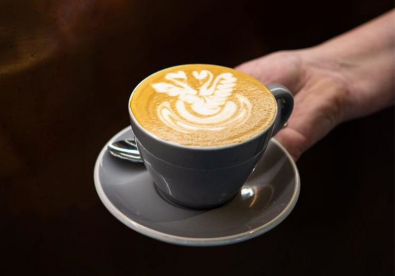 Australia’s Best Specialty Coffee Spots to Sip and Savour