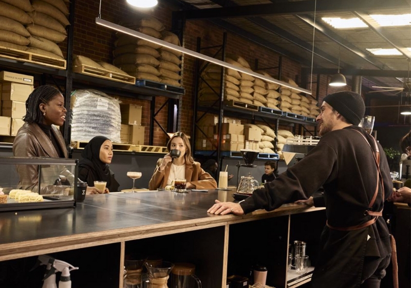 Australia’s Best Specialty Coffee Spots to Sip and Savour