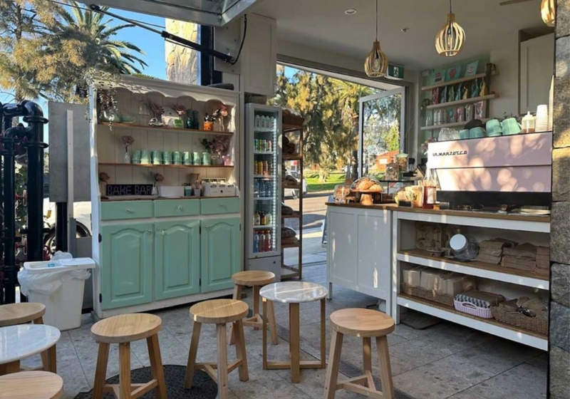 Australia’s Best Specialty Coffee Spots to Sip and Savour