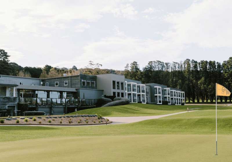 Where to Travel Regionally this Winter: Bowral, NSW