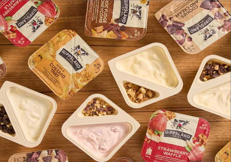 Recession Food Hacks: Fro-Yo Swap to Save Big