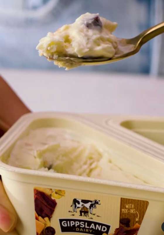 Recession Food Hacks: Fro-Yo Swap to Save Big