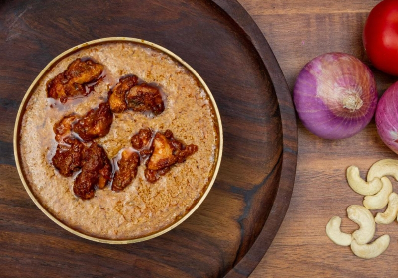 Curated Catering: Venues That Bring Culinary Excellence to Your Event