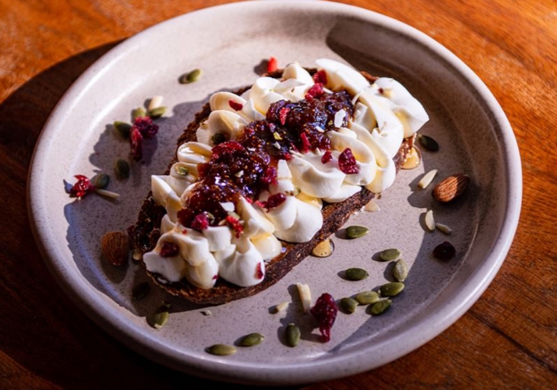 Restaurateurs to Watch: Hot New Openings with Big Ambitions