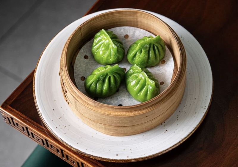 Restaurateurs to Watch: Hot New Openings with Big Ambitions