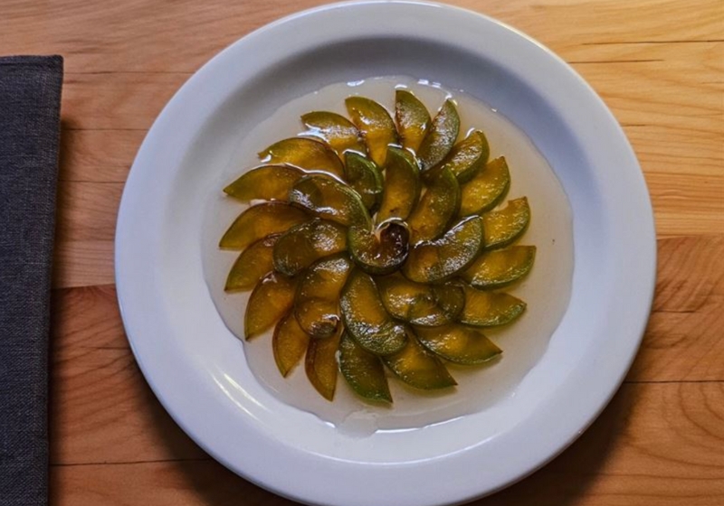 Crave and Repeat: Restaurants You Just Can’t Visit Once