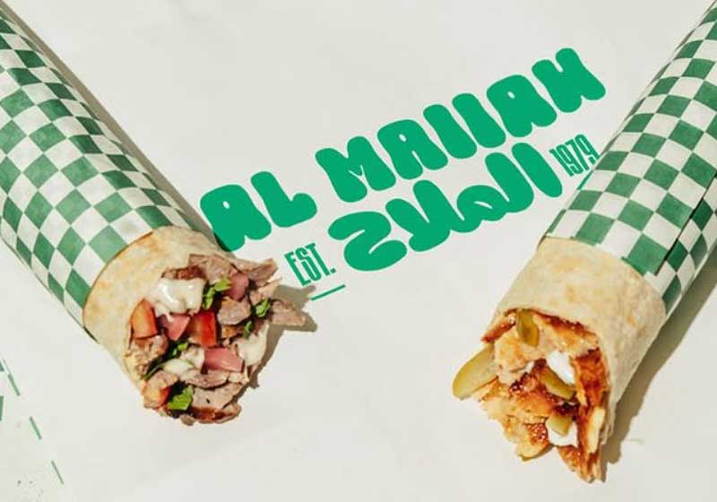 The Most Viral Dubai Food Trends to Come Out of the Pearl of the Persian Gulf