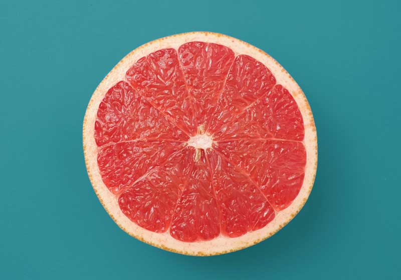 Fresh and In Season + 3 Recipes