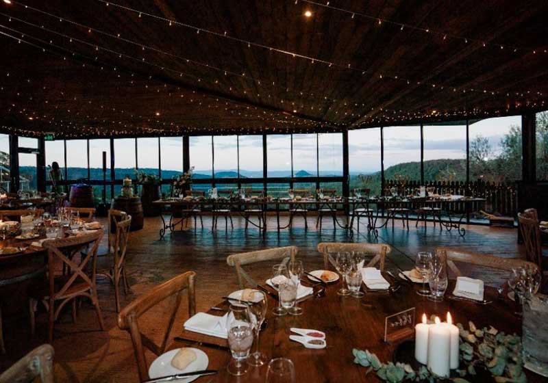 Discover these 4 RCA-winning Wineries for Your Next Grape Adventure