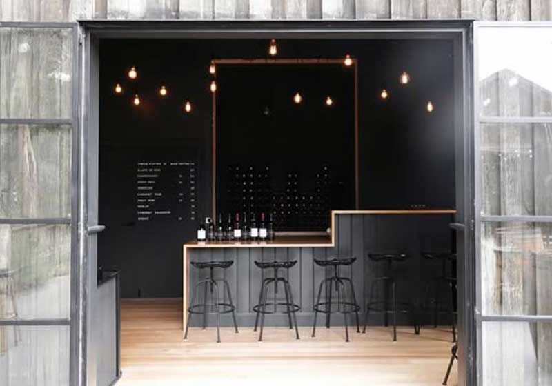 Discover these 4 RCA-winning Wineries for Your Next Grape Adventure