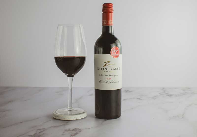 7 Exotic Wine and Food Pairings You’ve Never Thought Of