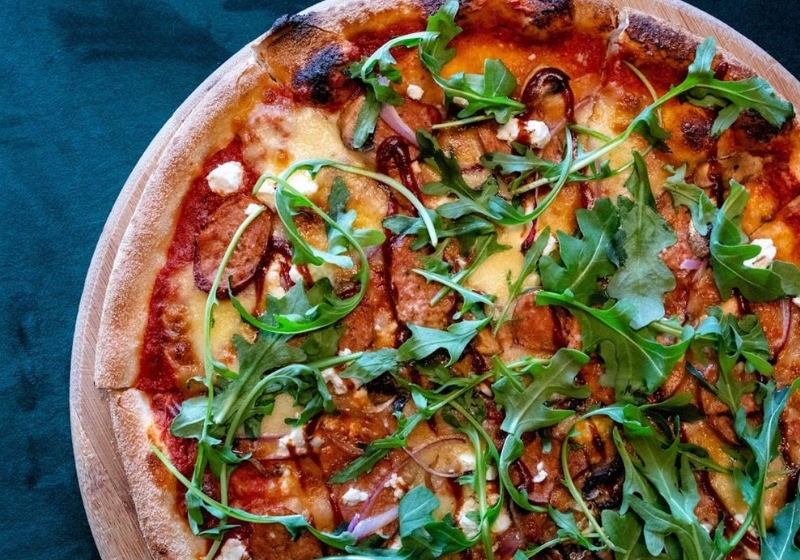 Neighbourhood Staples: The Beloved Local Spots Everyone Loves