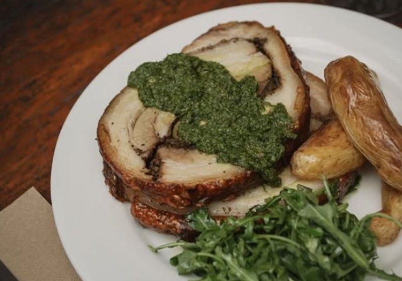 Neighbourhood Staples: The Beloved Local Spots Everyone Loves