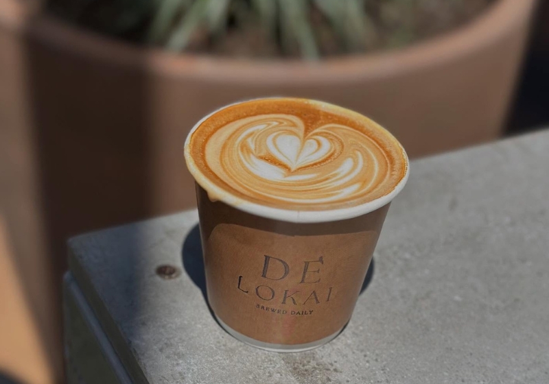 Neighbourhood Staples: The Beloved Local Spots Everyone Loves