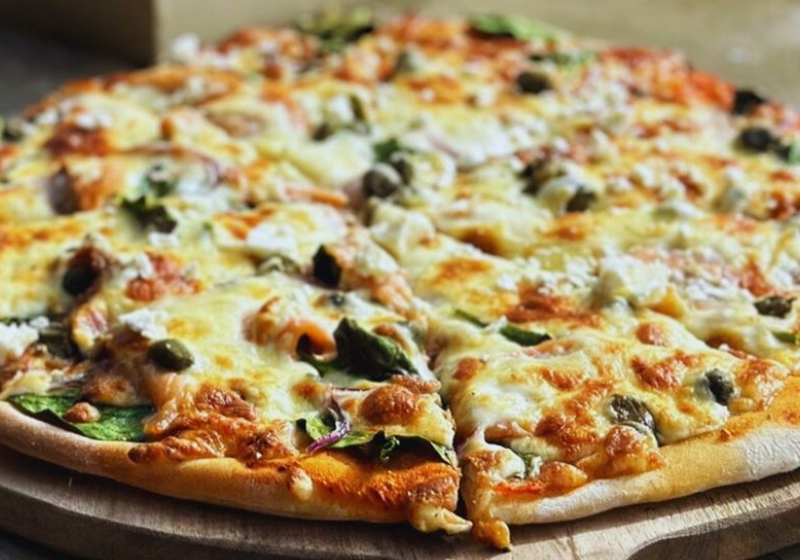Neighbourhood Staples: The Beloved Local Spots Everyone Loves