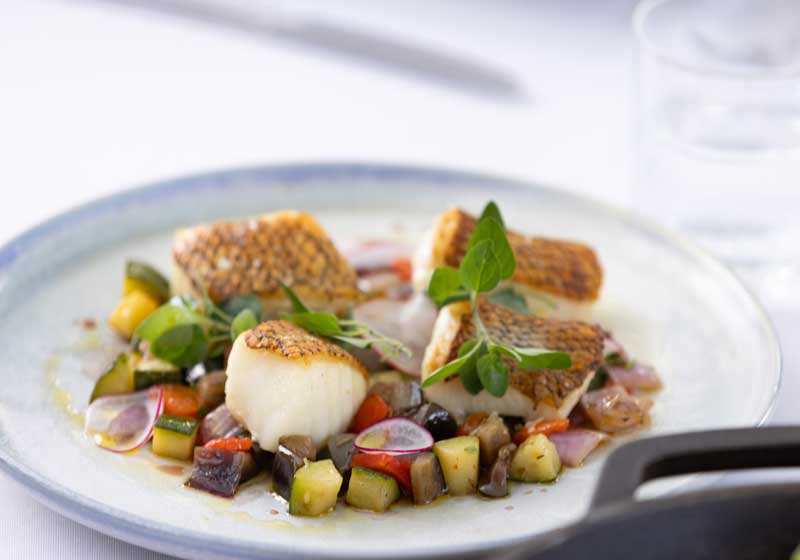 JW Marriott Gold Coast Unveils New Women’s Wellness Retreat