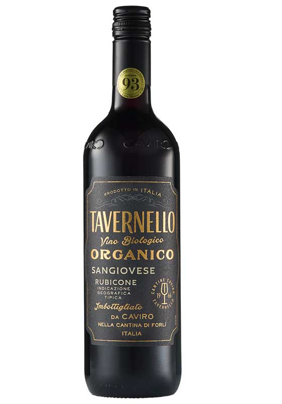 6 ALDI Red Wines Perfect for Winter Sipping