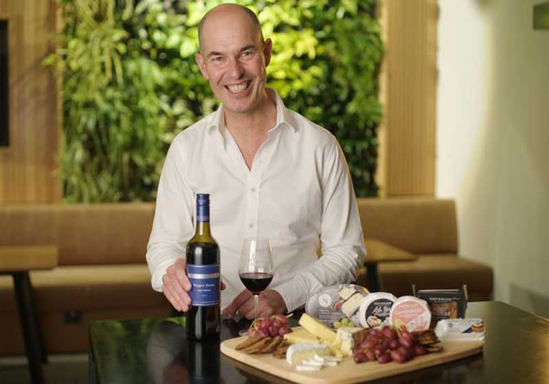 6 ALDI Red Wines Perfect for Winter Sipping