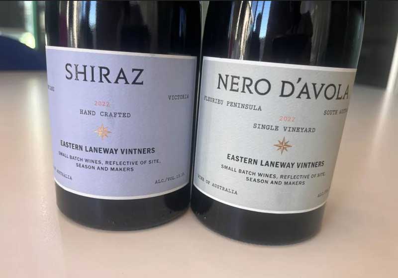 6 ALDI Red Wines Perfect for Winter Sipping