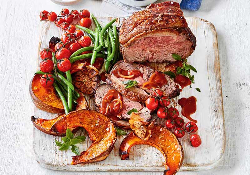5 Red Wine Recipes for Hearty Winter Dinners