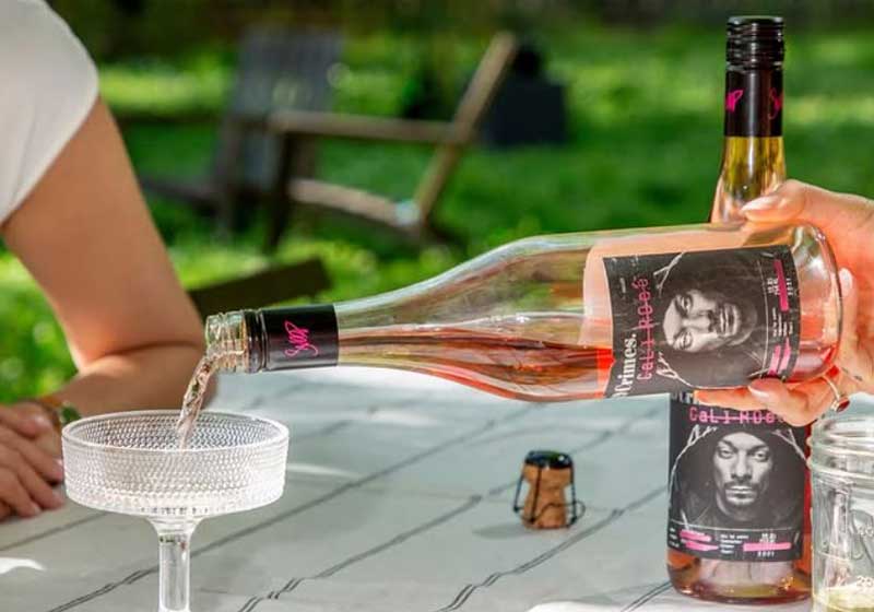 Beyond the Barossa – a Journey to Australia’s Hidden Gem Wine Regions